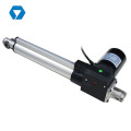 wireless remote control 200kg 12v linear actuators for general Home